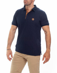 polo-navy-double-big-size-db266a-05