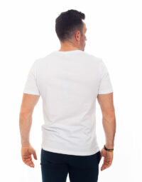 lefko-t-shirt-stampa-piso-213503-01