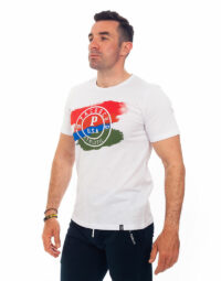lefko-t-shirt-stampa-plai-213503-01